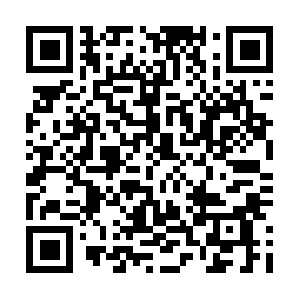 Lvlt.hls.row.aiv-cdn.net.c.footprint.net QR code