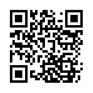 Lvlupgamingstore.info QR code