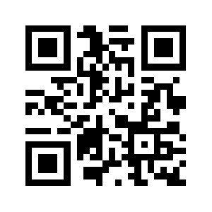 Lvmcpr.com QR code