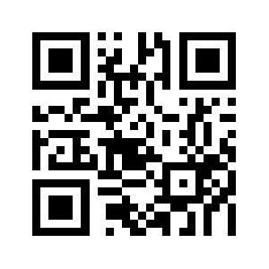 Lvmeeting.biz QR code