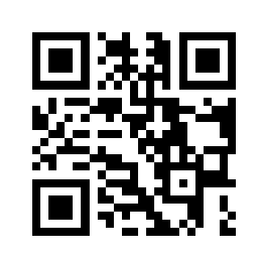 Lvmeifood.com QR code