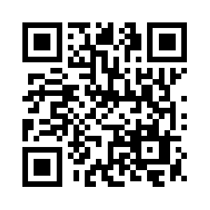 Lvmgg72v3pnj.biz QR code