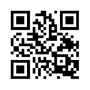 Lvmonorail.com QR code