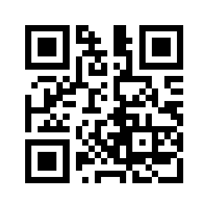 Lvmylife.com QR code