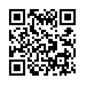 Lvnetworkingseries.com QR code