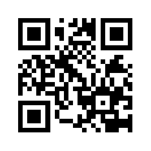 Lvnsf.com QR code