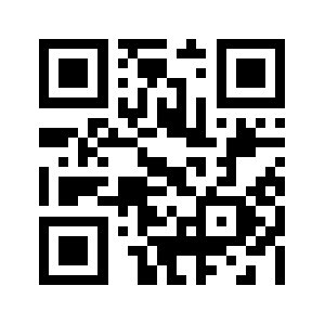 Lvnstudio.com QR code