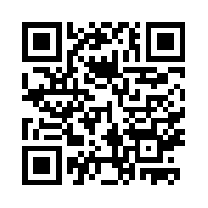 Lvo-live.youku.com QR code