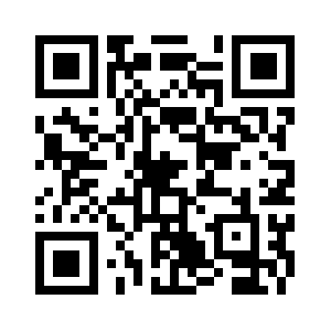 Lvofficialstore.com QR code