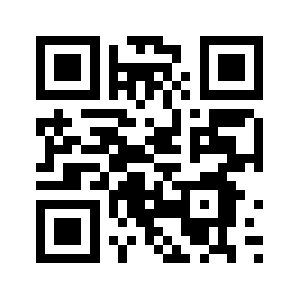 Lvol.com QR code