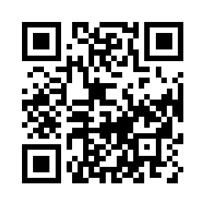 Lvpecoliving.com QR code