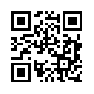 Lvping.com QR code