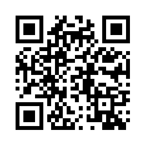 Lvqichuxing.com QR code