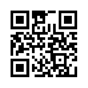 Lvqxqp.com QR code