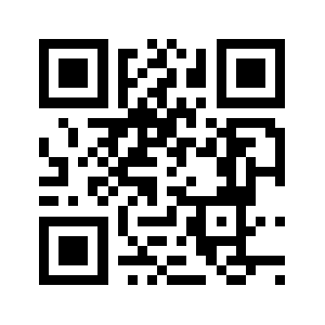 Lvr.app.link QR code