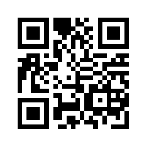 Lvrankang.com QR code