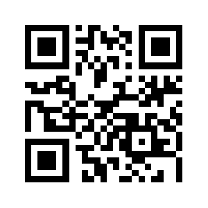 Lvrapido.com QR code