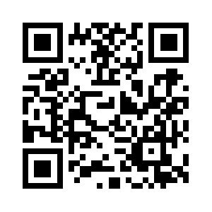 Lvrestaurantguide.com QR code