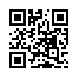 Lvridgway.com QR code