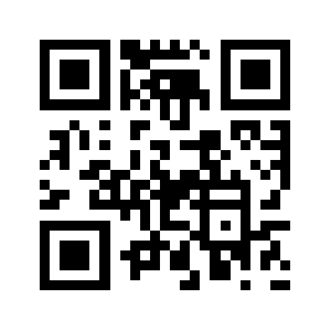 Lvrvd.com QR code