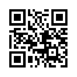 Lvs.52tt.com QR code