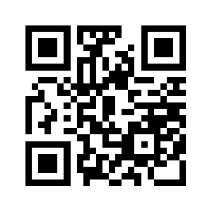 Lvs.91ios.com QR code