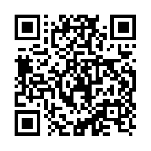 Lvs1-entdc-011.paypalcorp.com QR code