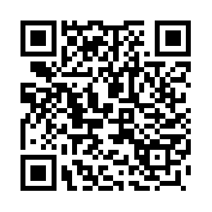 Lvsctguhyivibmrpjnblvchaqvopb.net QR code