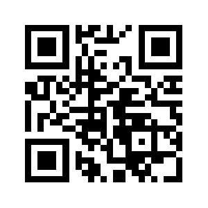 Lvsemayi.net QR code