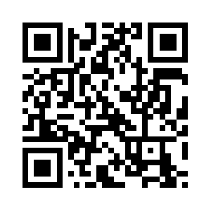 Lvsemeirong.com QR code