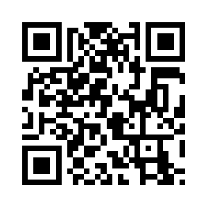 Lvsenlin668.com QR code