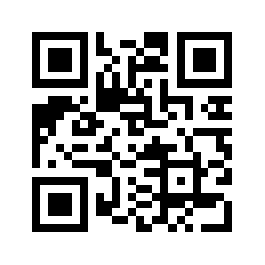 Lvseqidian.com QR code