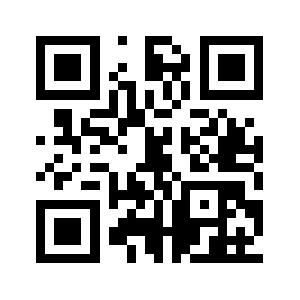 Lvsewo.com QR code