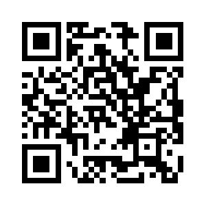 Lvshangchina.org QR code