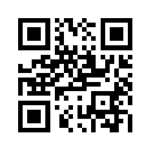 Lvshenghui.com QR code