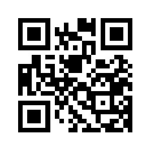 Lvshi2013.com QR code