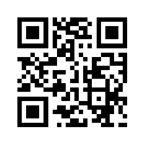 Lvshipu.com QR code