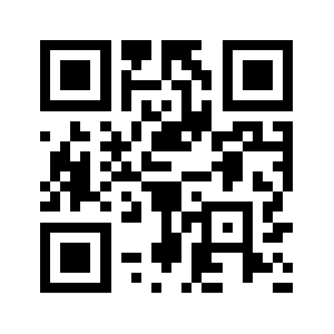 Lvsincity.us QR code