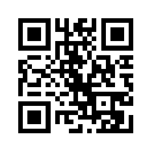 Lvsukj.com QR code