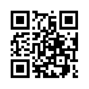 Lvtapsnap.com QR code