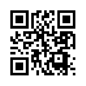 Lvtd.net QR code