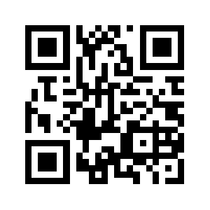 Lvtongzhi.com QR code