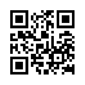 Lvumart.com QR code