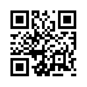 Lvvk.com QR code