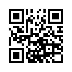 Lvwakeji.com QR code