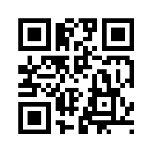 Lvwei88.com QR code