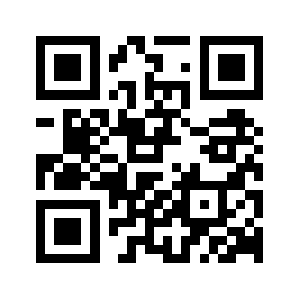 Lvweiwei.com QR code