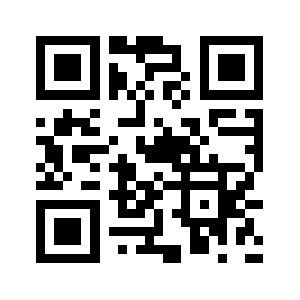 Lvwmk.com QR code