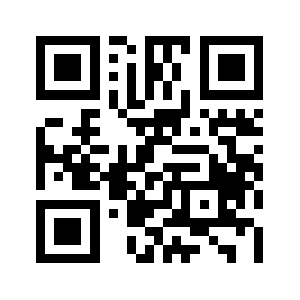 Lvwomangyn.org QR code