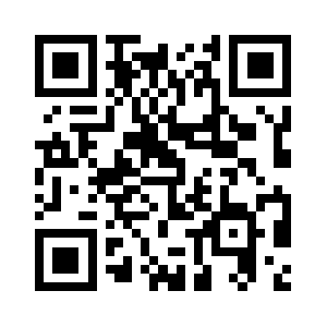 Lvwomanmagazine.biz QR code